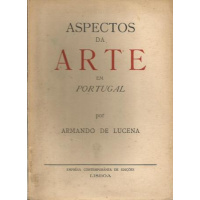 Livros/Acervo/L/LUCENA ASPECTOS